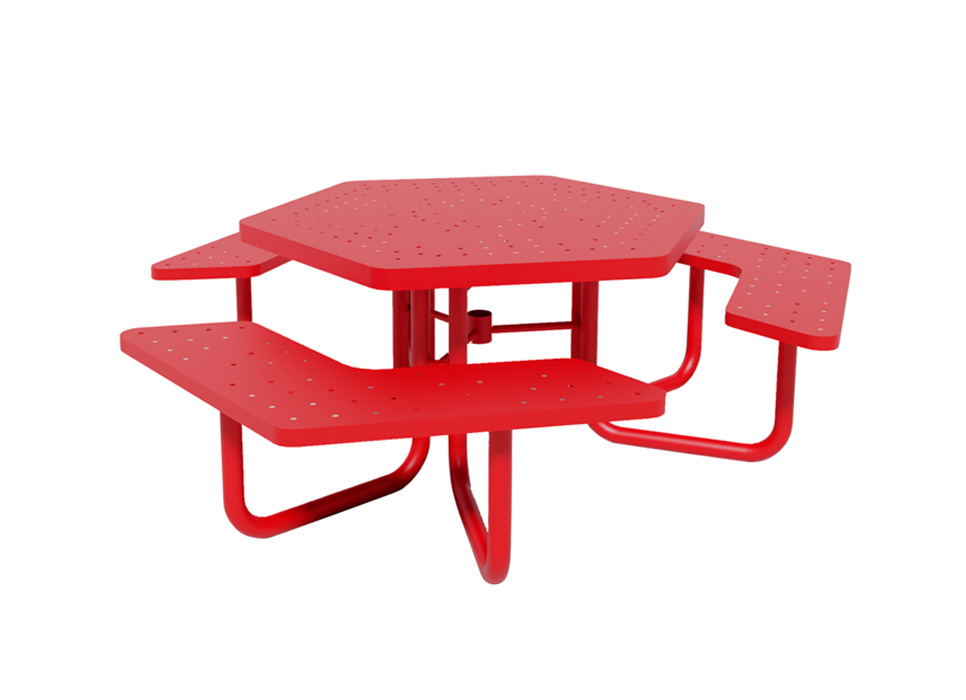 Mesa Picnic | MercadoLibre
